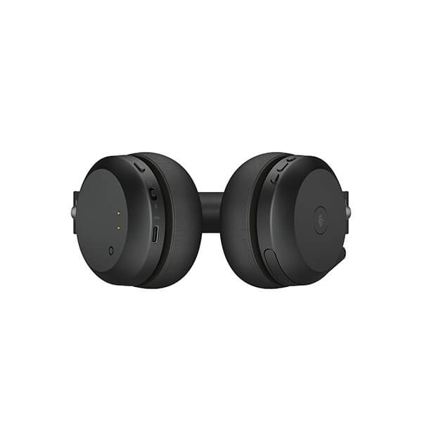 Jabra Evolve2 75 USB MS Teams Headset | 27599-999-999 | Headset Store